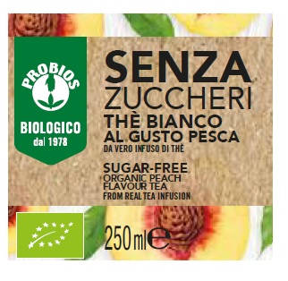 Immagine del prodotto